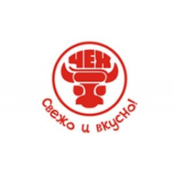 Cheh ltd.